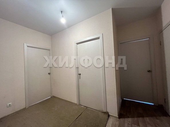 
  Продается 2-комн. квартира, 50.9 м², ЖК Новые Матрешки, дом 1 б/с 4
. Фото 4.