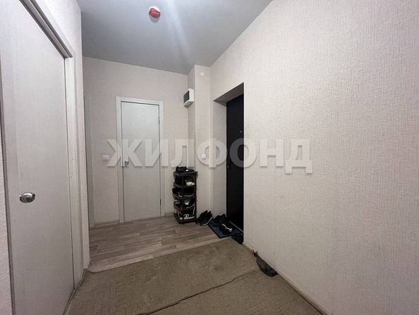 
  Продается 2-комн. квартира, 50.9 м², ЖК Новые Матрешки, дом 1 б/с 4
. Фото 7.