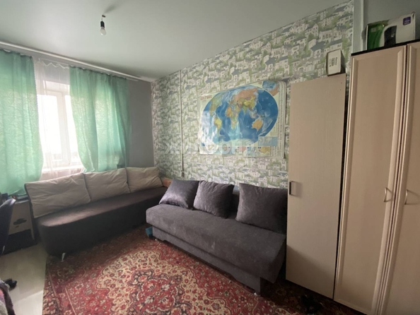 
   Продам 3-комнатную, 54.9 м², Маяковского ул, 3

. Фото 4.