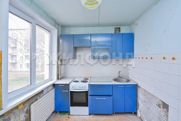 
   Продам 3-комнатную, 57.2 м², Микрорайон тер, 14

. Фото 8.