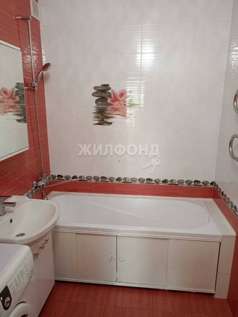 
   Продам 3-комнатную, 86.3 м², Виктора Шевелева ул, 24

. Фото 17.