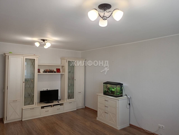 
   Продам 3-комнатную, 86.3 м², Виктора Шевелева ул, 24

. Фото 6.