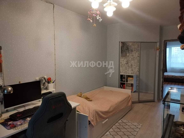 
   Продам 3-комнатную, 61.7 м², Саввы Кожевникова ул, 19

. Фото 9.