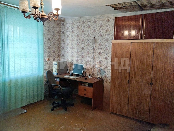 
   Продам дом, 31.3 м², Новолебедевка

. Фото 6.