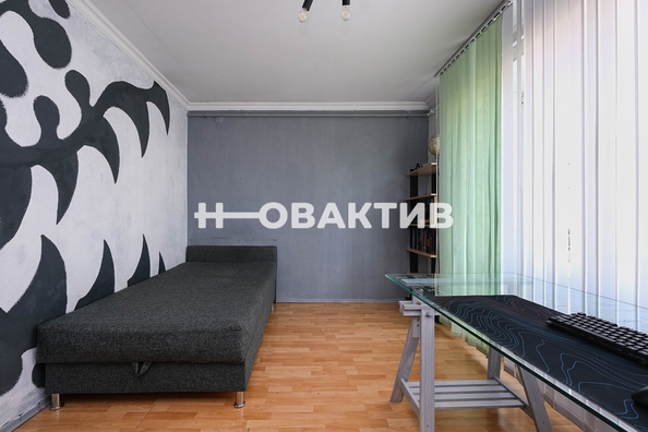 
   Продам коттедж, 274 м², Новосибирск

. Фото 44.