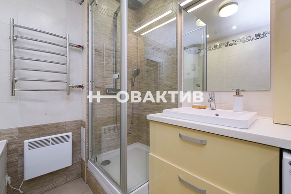 
   Продам 3-комнатную, 89 м², Шевченко ул, 35

. Фото 12.