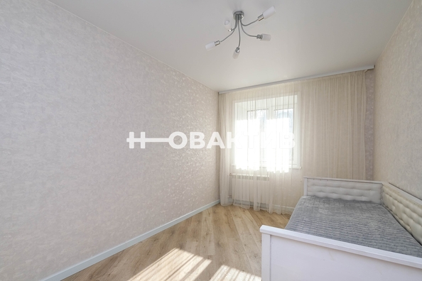 
   Продам 3-комнатную, 89 м², Шевченко ул, 35

. Фото 16.