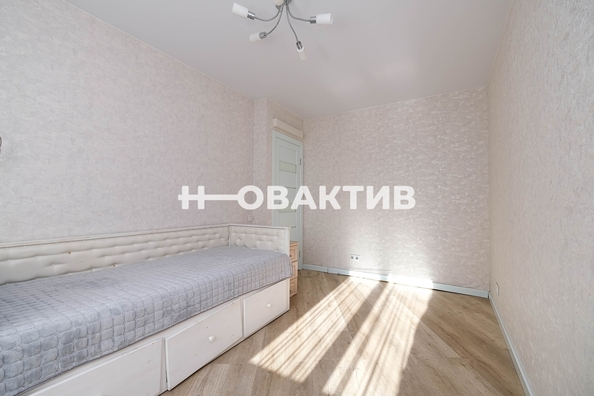 
   Продам 3-комнатную, 89 м², Шевченко ул, 35

. Фото 17.