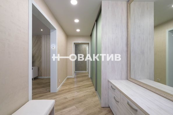 
   Продам 3-комнатную, 89 м², Шевченко ул, 35

. Фото 19.