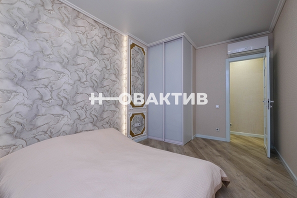 
   Продам 2-комнатную, 72 м², Шевченко ул, 35

. Фото 9.