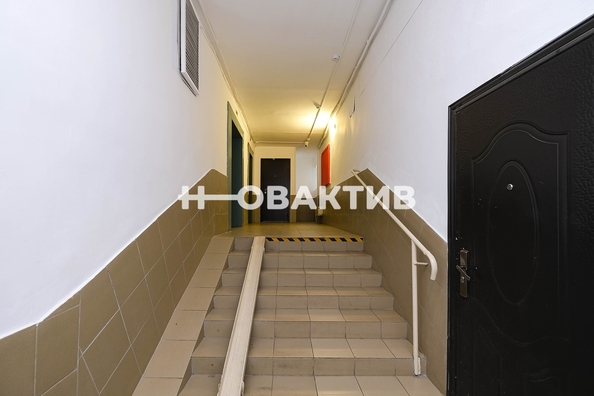 
   Продам 2-комнатную, 72 м², Шевченко ул, 35

. Фото 20.