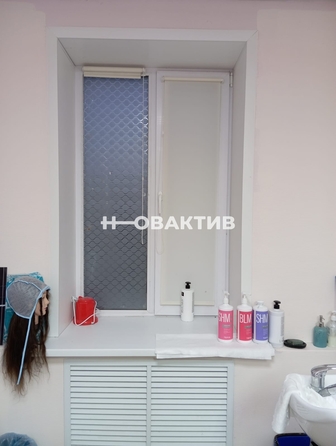 
   Продам помещение свободного назначения, 17 м², Ленина ул, 122

. Фото 4.