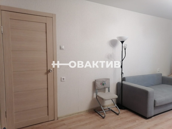 
   Продам 1-комнатную, 37.4 м², Петухова ул, 99/2

. Фото 12.