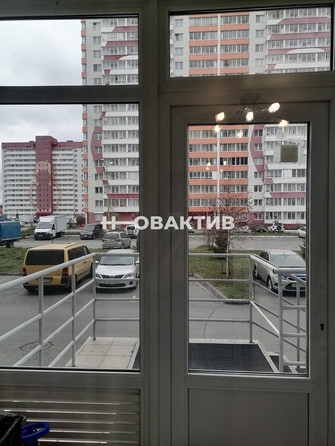 
   Продам 1-комнатную, 37.4 м², Петухова ул, 99/2

. Фото 20.