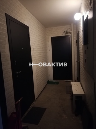 
   Продам 1-комнатную, 37.4 м², Петухова ул, 99/2

. Фото 23.