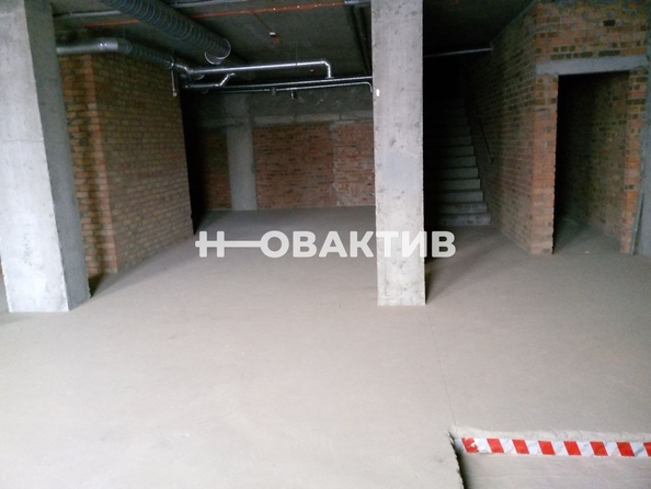 
   Сдам помещение свободного назначения, 251.9 м², Виктора Уса ул, 1/1

. Фото 7.