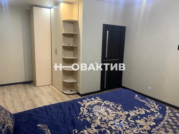 
   Продам 1-комнатную, 38.9 м², Лобачевского ул, 74

. Фото 2.