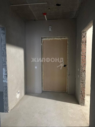 
   Продам 1-комнатную, 42.98 м², Закаменский мкр, 13

. Фото 14.