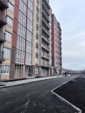 
   Продам 2-комнатную, 62.19 м², Экополис, дом 1

. Фото 8.