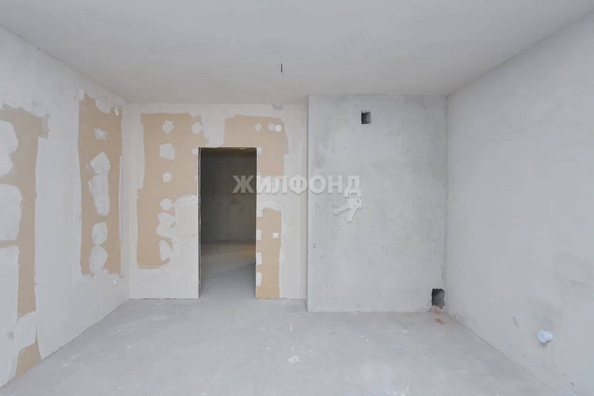 
   Продам 2-комнатную, 73.6 м², Дуси Ковальчук ул, 238

. Фото 3.