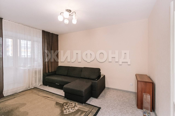 
   Продам 2-комнатную, 66.2 м², 2-й (4 мкр.) кв-л, 232

. Фото 17.
