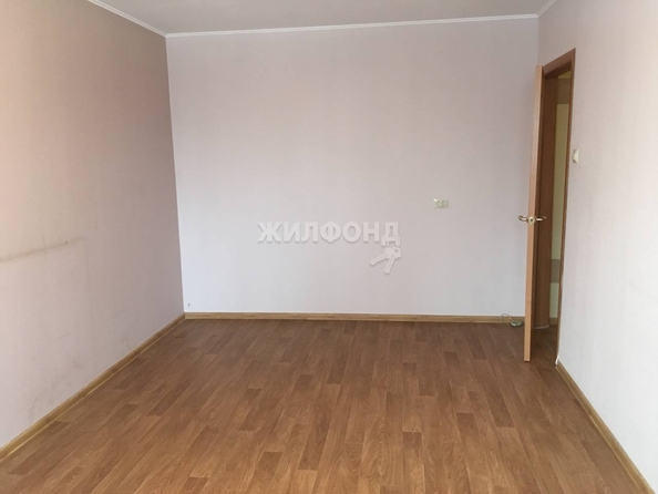 
   Продам 2-комнатную, 44.1 м², Танковая ул, 19

. Фото 2.