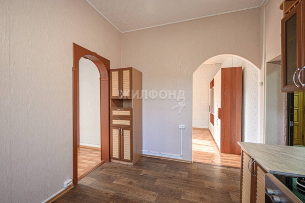 
   Продам дом, 87.7 м², Элитный

. Фото 28.