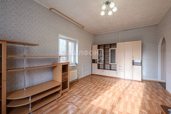 
   Продам дом, 87.7 м², Элитный

. Фото 31.