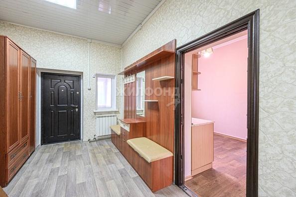 
   Продам дом, 87.7 м², Элитный

. Фото 33.