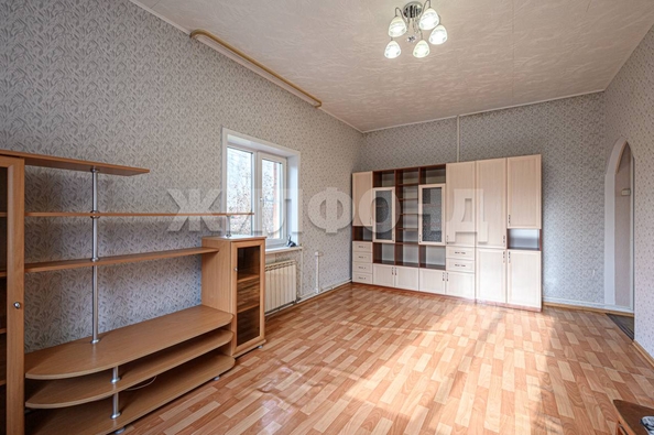 
   Продам дом, 87.7 м², Элитный пос

. Фото 26.
