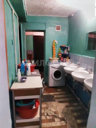 
   Продам комнату, 12.4 м², Дуси Ковальчук ул, 2/1

. Фото 7.