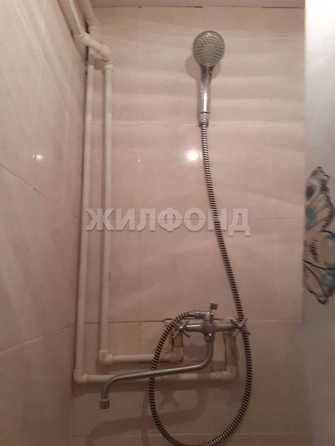 
   Продам комнату, 12.4 м², Дуси Ковальчук ул, 2/1

. Фото 11.