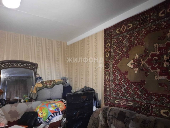 
   Продам 1-комнатную, 29 м², Звездная ул, 14

. Фото 1.