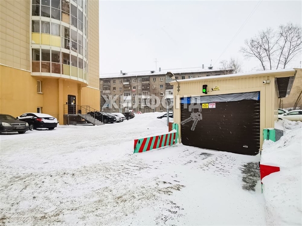 
   Продам 2-комнатную, 62.5 м², Гурьевская ул, 78

. Фото 4.