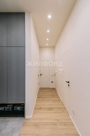 
   Продам 3-комнатную, 64.9 м², Шевченко ул, 19/1

. Фото 13.