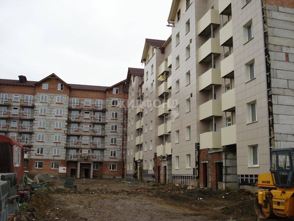 
   Продам 3-комнатную, 80 м², Ивлева ул, 160

. Фото 1.