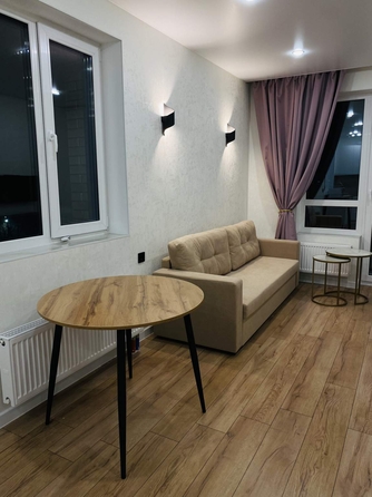 
  Сдам в аренду 2-комнатную квартиру, 40 м², Новосибирск

. Фото 3.