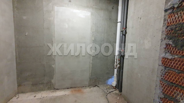 
  Продается 1-комн. квартира, 48 м², ЖК Радуга Сибири, дом 4
. Фото 7.