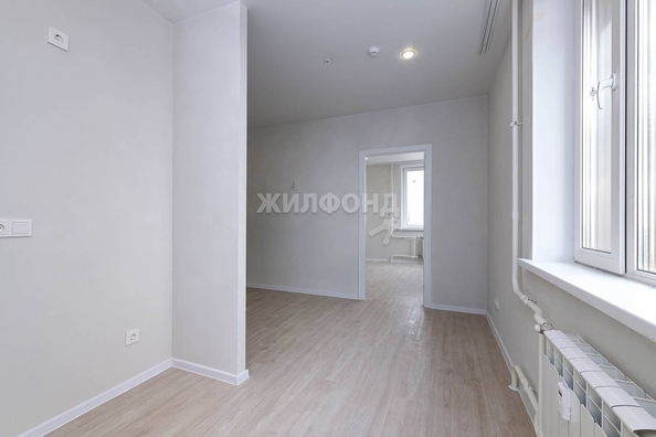 
   Продам 2-комнатный апартамент, 46.3 м², Кирова ул, 113/2

. Фото 1.