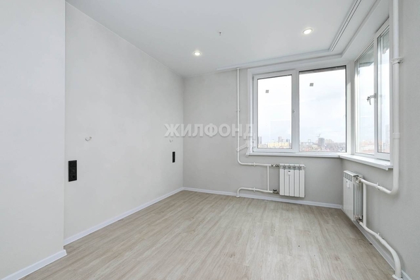 
   Продам 2-комнатный апартамент, 46.3 м², Кирова ул, 113/2

. Фото 6.