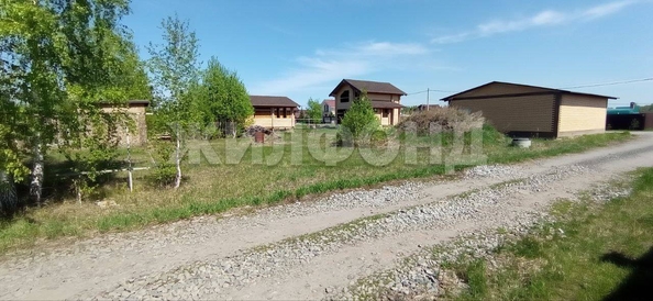 
   Продам дом, 77 м², Боровое село

. Фото 6.