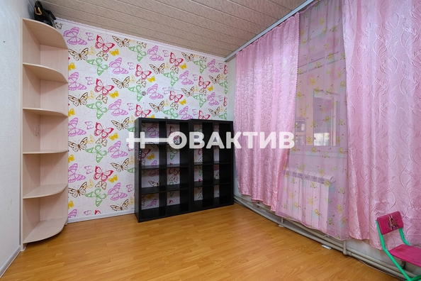 
   Продам дом, 220 м², Новосибирск

. Фото 43.