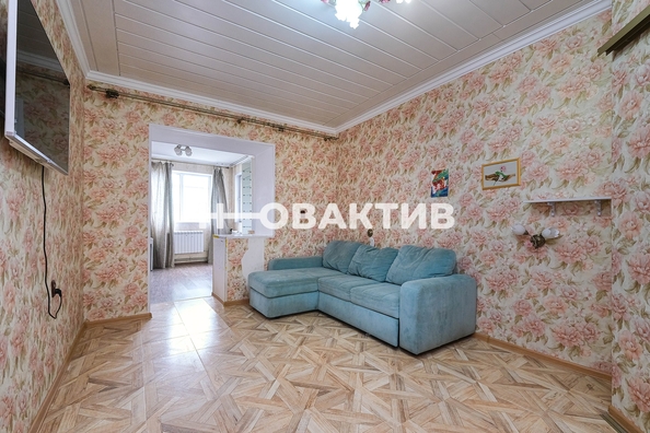 
   Продам дом, 220 м², Новосибирск

. Фото 47.