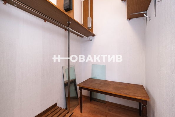 
   Продам 1-комнатную, 39.3 м², Горский мкр, 67

. Фото 7.