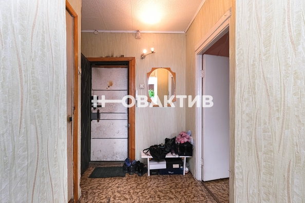 
   Продам 1-комнатную, 38 м², Чигорина ул, 12/1

. Фото 9.