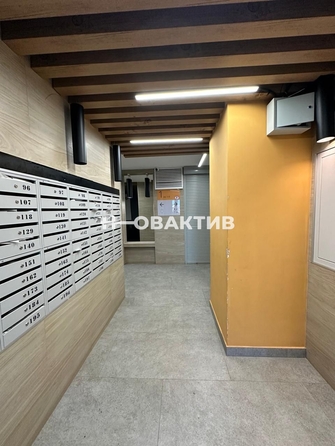 
   Продам 1-комнатную, 37.8 м², Выборная ул, 135

. Фото 2.