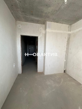 
   Продам 1-комнатную, 37.8 м², Выборная ул, 135

. Фото 4.