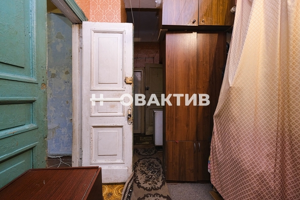 
   Продам комнату, 78.7 м², Ползунова ул, 3

. Фото 6.