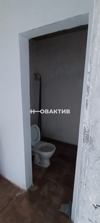 
   Продам помещение свободного назначения, 80.3 м², Виктора Уса ул, 7

. Фото 8.