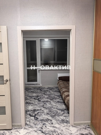 
  Продается 1-комн. квартира, 29.2 м², Железнодорожная ул, д. 8/4
. Фото 11.
